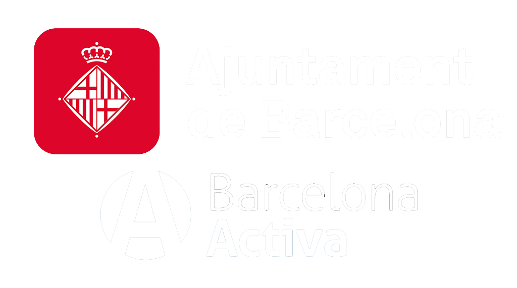 Ajuntament de Barcelona