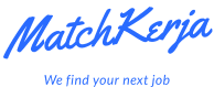 MatchKerja
