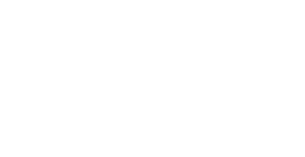 SDLI