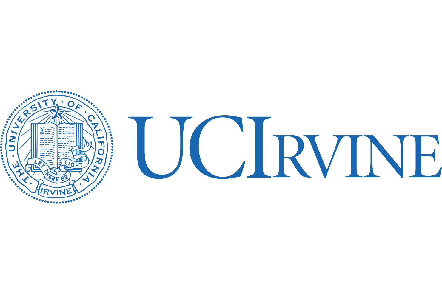 UC Irvine